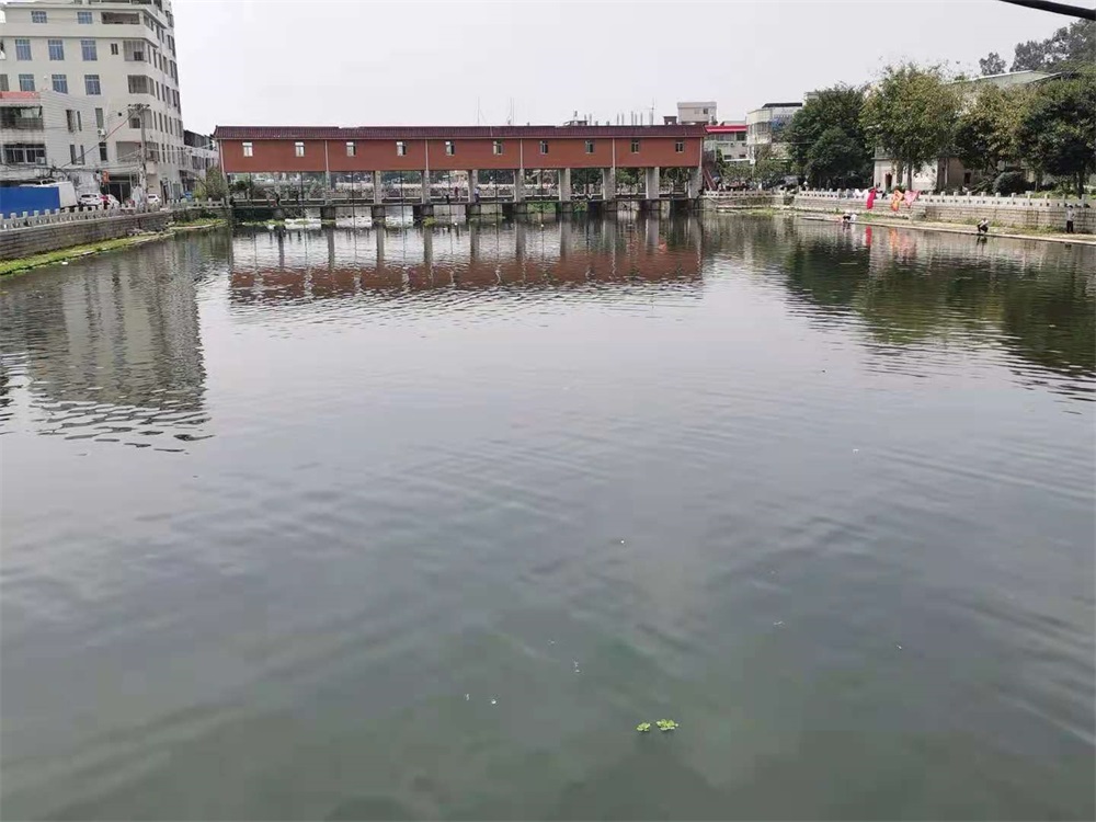 微光太能陽景觀燈效果02