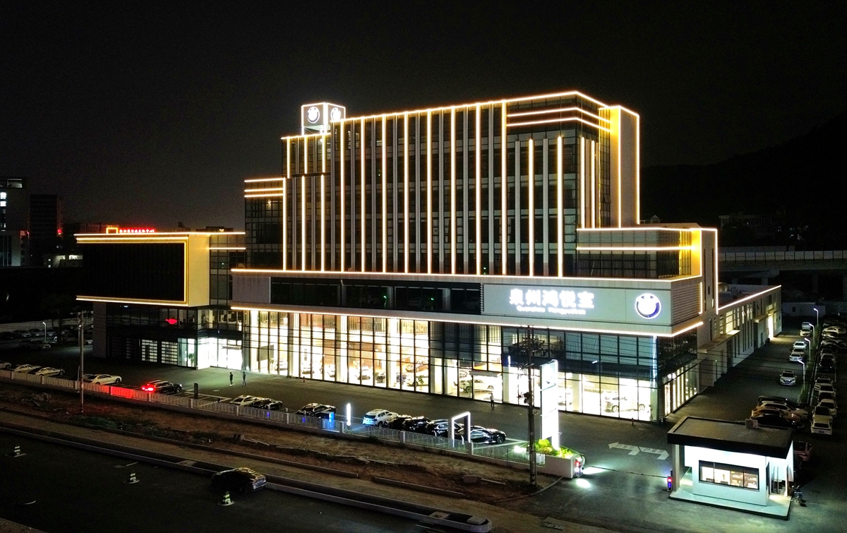 無電亮化工程案例 (3)