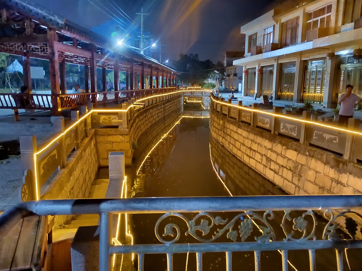 無電亮化工程案例 (16)