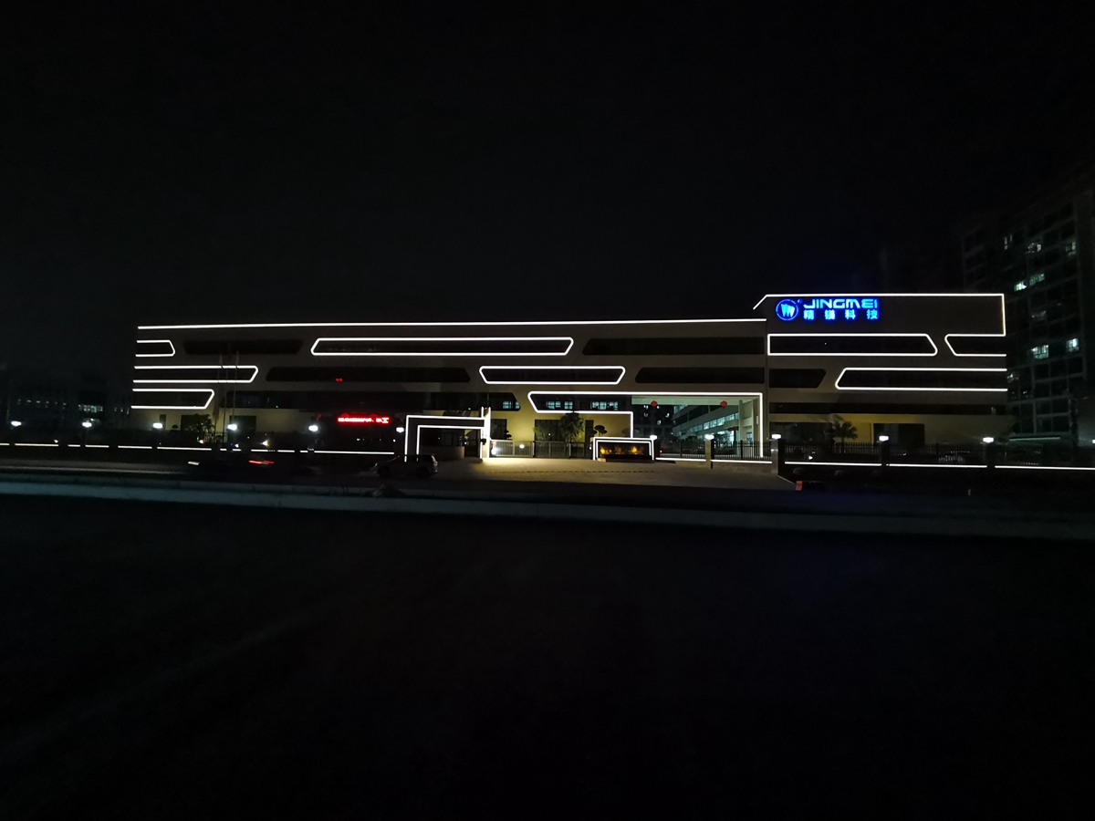 無電亮化工程案例 (22)