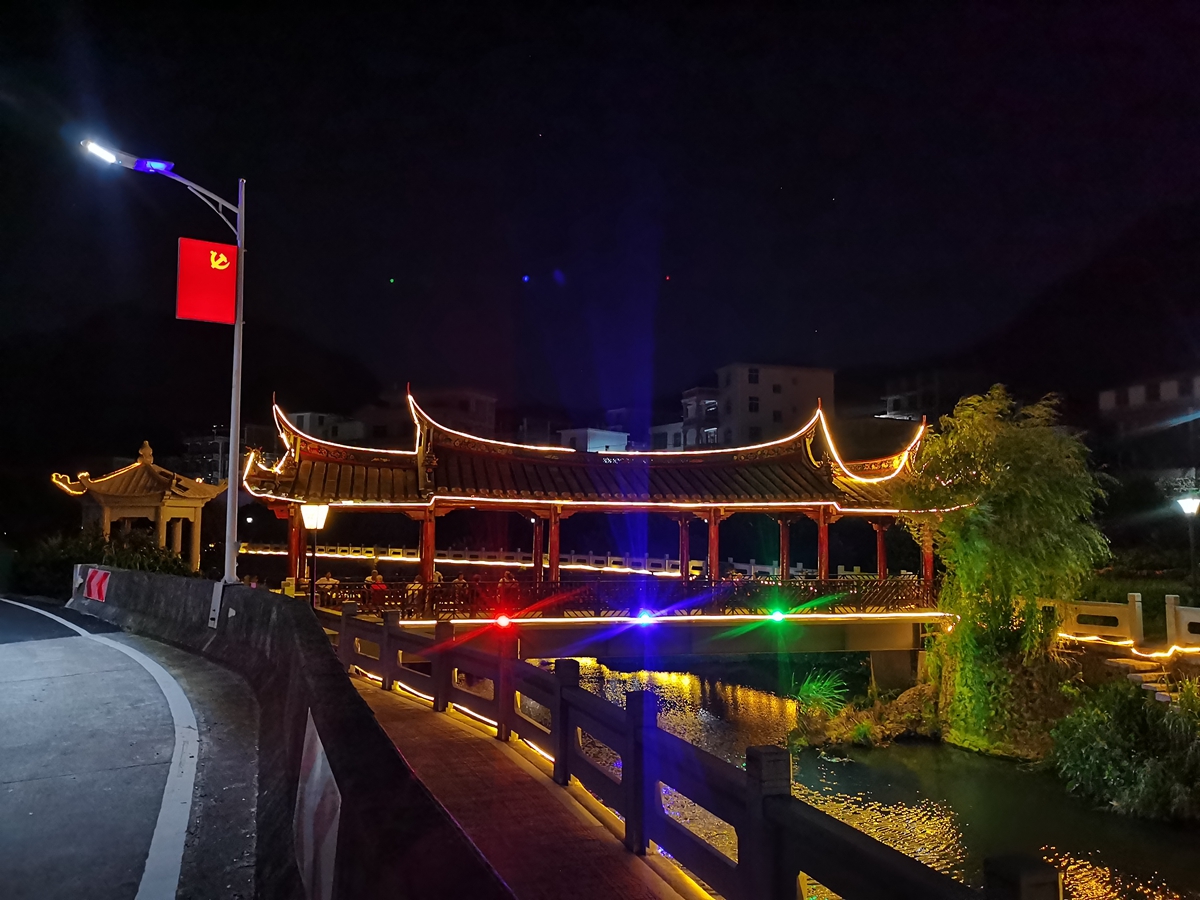 無電亮化工程案例 (23)