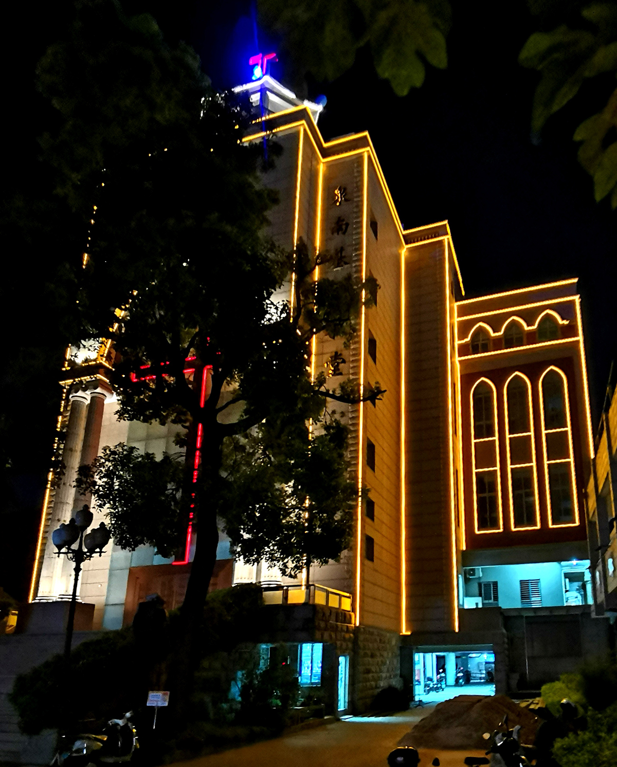 無電亮化工程案例 (37)