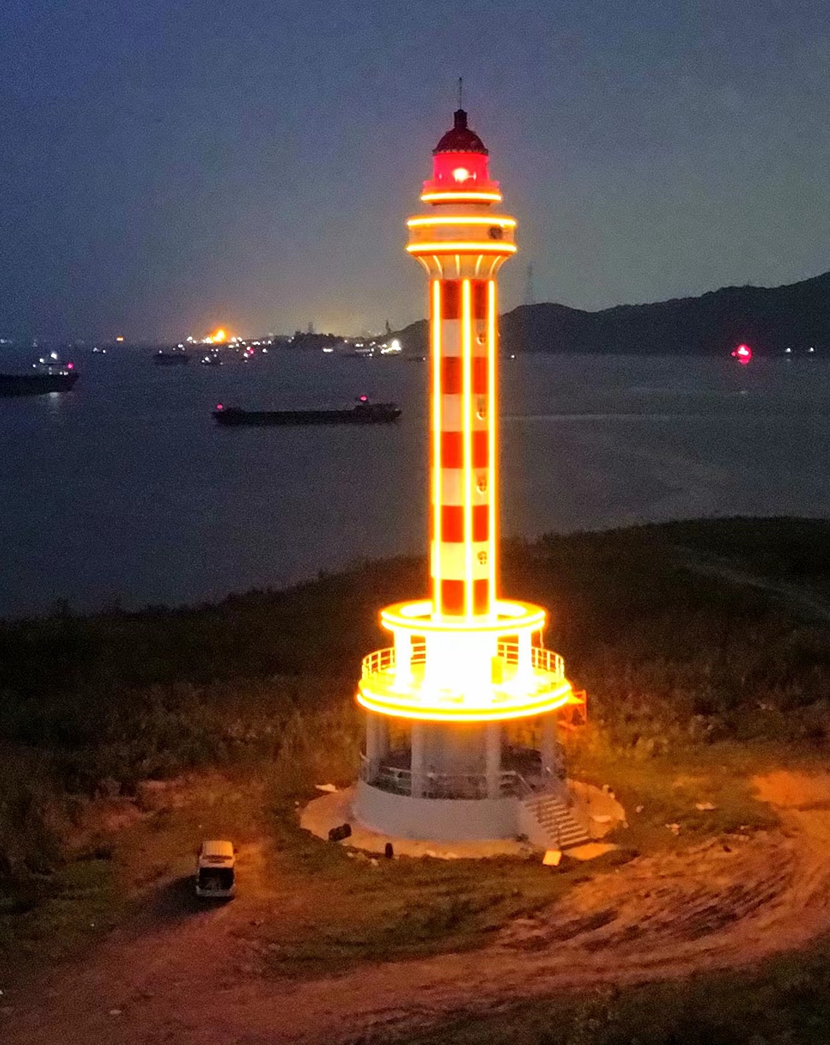 無電亮化工程案例 (45)