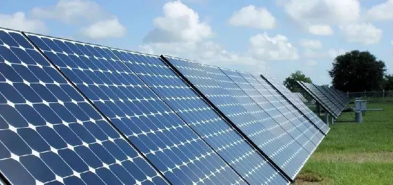 日照質(zhì)量好的路燈廠家