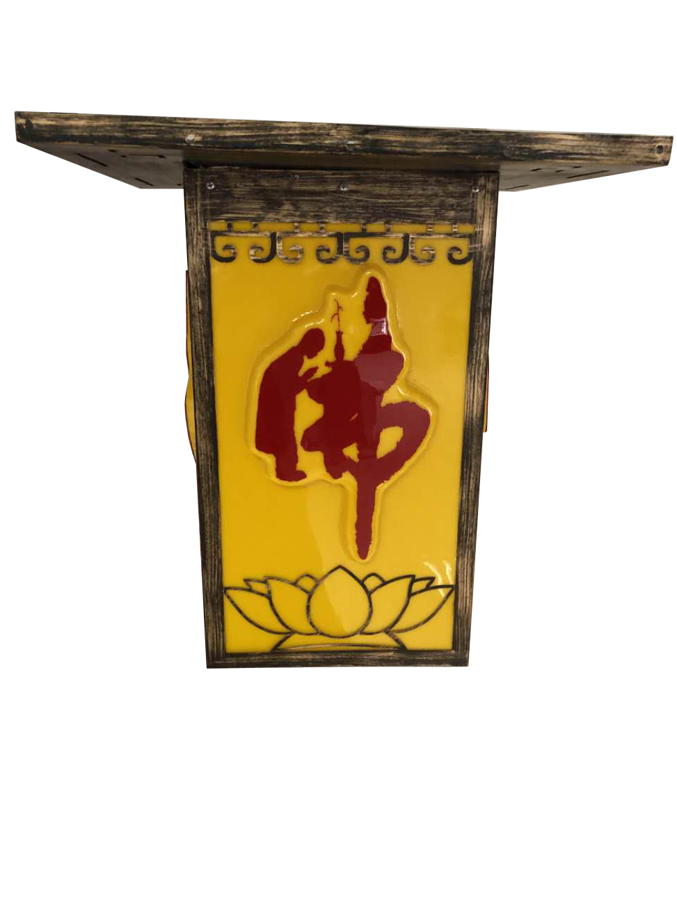 自主研發(fā)生產(chǎn)廠家光能免安裝景觀燈價格