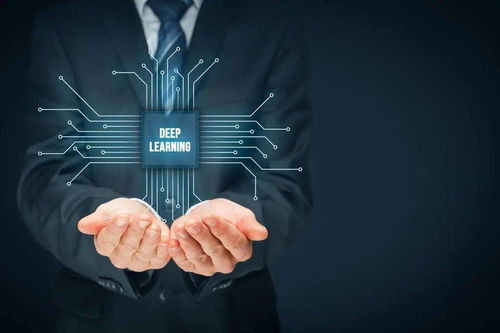 新銳專(zhuān)訪 | 未來(lái)已來(lái) 互聯(lián)網(wǎng)運(yùn)營(yíng)成為零售藥店轉(zhuǎn)型新驅(qū)動(dòng)