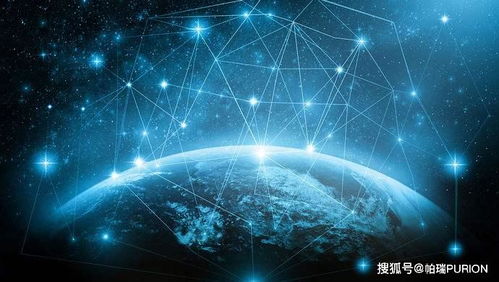 涂料企業(yè)如何緊跟時代步伐，借互聯(lián)網營銷實現(xiàn)轉型發(fā)展