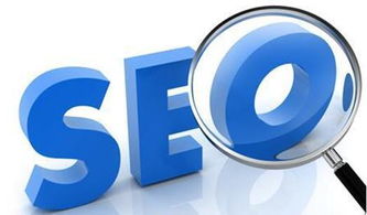 全網營銷時代 企業(yè)如何高效開展網絡營銷與互聯(lián)網銷售