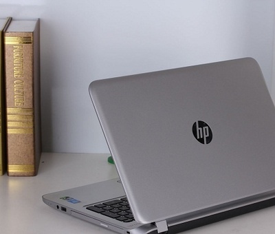 臺式電腦功放 惠聯信息科技的專業計算機系統服務詳解